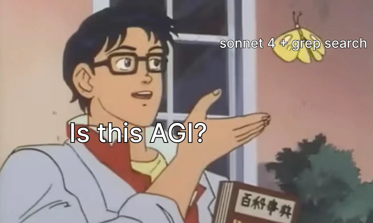 QADZl67WfV2IrtaduLP8xhqn6o.webp