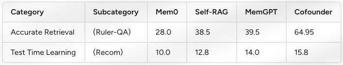 Screenshot 2025-09-09 at 11.34.00 AM.png