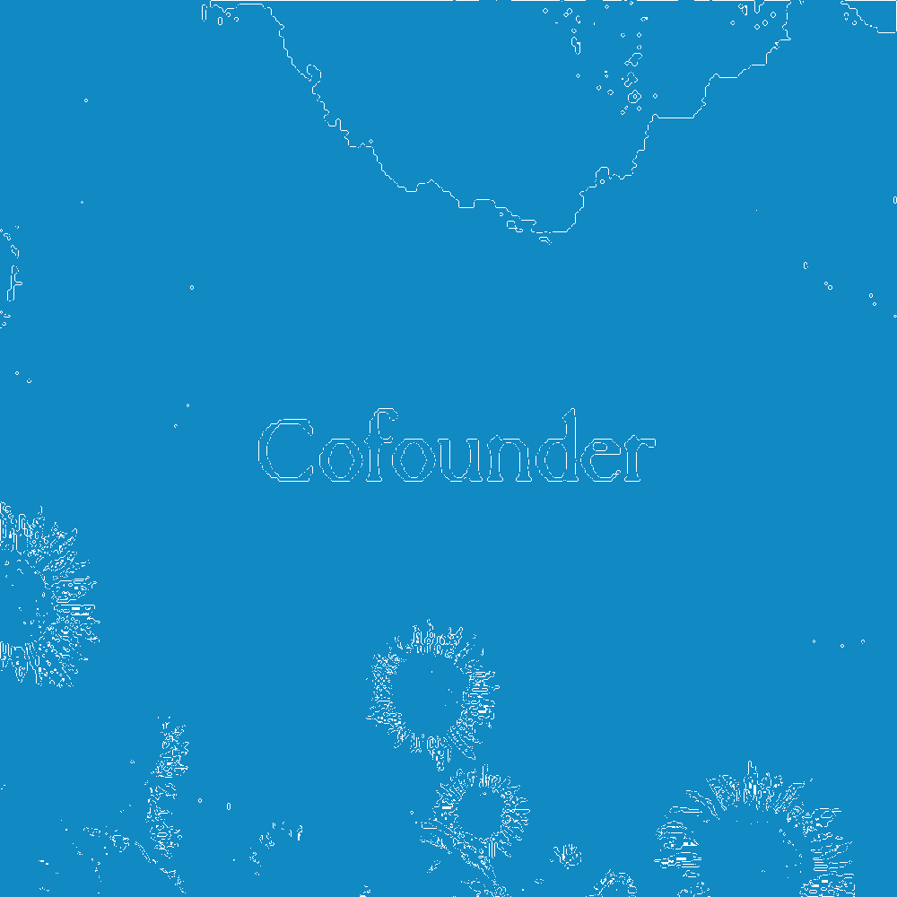 cofounderconway.gif